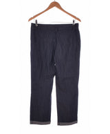 210037 Pantalons et pantacourts ARMAND THIERY Occasion Vêtement occasion seconde main
