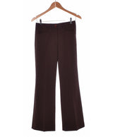 210039 Pantalons et pantacourts TEENFLO Occasion Once Again Friperie en ligne