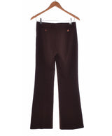 210039 Pantalons et pantacourts TEENFLO Occasion Vêtement occasion seconde main