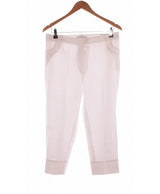 210042 Pantalons et pantacourts GERARD PASQUIER Occasion Once Again Friperie en ligne