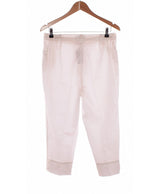 210042 Pantalons et pantacourts GERARD PASQUIER Occasion Vêtement occasion seconde main