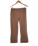 210046 Pantalons et pantacourts XANAKA Occasion Once Again Friperie en ligne