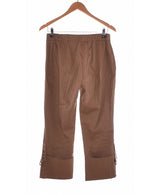 210046 Pantalons et pantacourts XANAKA Occasion Vêtement occasion seconde main