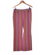 210048 Pantalons et pantacourts MANOUKIAN Occasion Once Again Friperie en ligne