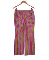 210048 Pantalons et pantacourts MANOUKIAN Occasion Vêtement occasion seconde main