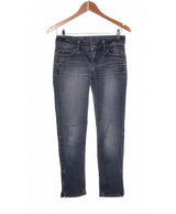 210056 Jeans ESPRIT Occasion Once Again Friperie en ligne