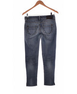 210056 Jeans ESPRIT Occasion Vêtement occasion seconde main