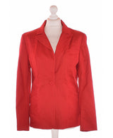 210064 Vestes CYRILLUS Occasion Once Again Friperie en ligne