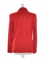 210064 Vestes CYRILLUS Occasion Vêtement occasion seconde main