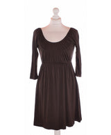 210078 Robes VERO MODA Occasion Once Again Friperie en ligne