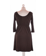 210078 Robes VERO MODA Occasion Vêtement occasion seconde main