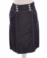 210084 Jupes ARMAND THIERY Occasion Once Again Friperie en ligne