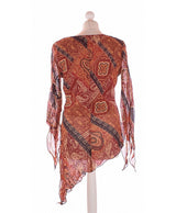 210087 Tops et t-shirts 1.2.3 Occasion Vêtement occasion seconde main