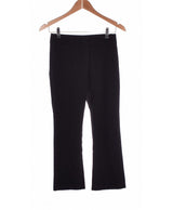 210110 Pantalons et pantacourts LA CITY Occasion Once Again Friperie en ligne