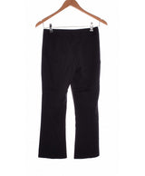 210110 Pantalons et pantacourts LA CITY Occasion Vêtement occasion seconde main