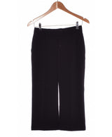 210114 Pantalons et pantacourts CAMAIEU Occasion Once Again Friperie en ligne
