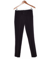 210122 Pantalons et pantacourts YUMI Occasion Once Again Friperie en ligne