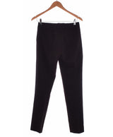 210122 Pantalons et pantacourts YUMI Occasion Vêtement occasion seconde main
