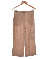 210124 Pantalons et pantacourts 1.2.3 Occasion Once Again Friperie en ligne