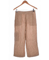 210124 Pantalons et pantacourts 1.2.3 Occasion Vêtement occasion seconde main