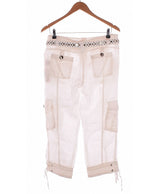 210128 Pantalons et pantacourts BREAL Occasion Vêtement occasion seconde main