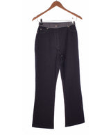 210129 Pantalons et pantacourts 1.2.3 Occasion Once Again Friperie en ligne