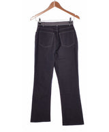 210129 Pantalons et pantacourts 1.2.3 Occasion Vêtement occasion seconde main