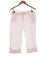 210137 Pantalons et pantacourts JACQUELINE RIU Occasion Once Again Friperie en ligne