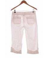 210137 Pantalons et pantacourts JACQUELINE RIU Occasion Vêtement occasion seconde main
