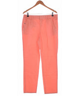 210142 Pantalons et pantacourts PROMOD Occasion Once Again Friperie en ligne