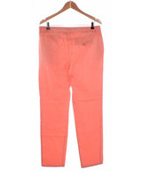 210142 Pantalons et pantacourts PROMOD Occasion Vêtement occasion seconde main