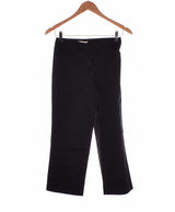 210144 Pantalons et pantacourts ROSNER Occasion Once Again Friperie en ligne
