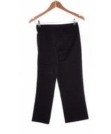 210144 Pantalons et pantacourts ROSNER Occasion Vêtement occasion seconde main