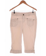 210146 Shorts et bermudas ESPRIT Occasion Once Again Friperie en ligne