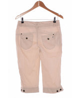 210146 Shorts et bermudas ESPRIT Occasion Vêtement occasion seconde main