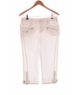 210148 Pantalons et pantacourts ESPRIT Occasion Once Again Friperie en ligne