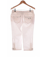 210148 Pantalons et pantacourts ESPRIT Occasion Vêtement occasion seconde main