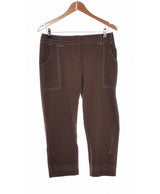 210151 Pantalons et pantacourts PAUSE CAFE Occasion Once Again Friperie en ligne