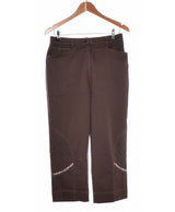 210157 Pantalons et pantacourts CHRISTINE LAURE Occasion Once Again Friperie en ligne