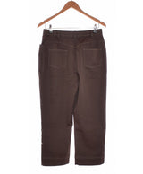 210157 Pantalons et pantacourts CHRISTINE LAURE Occasion Vêtement occasion seconde main