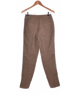 210164 Pantalons et pantacourts JODHPUR Occasion Vêtement occasion seconde main