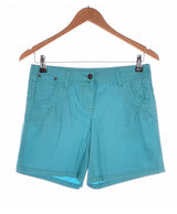 210168 Shorts et bermudas PROMOD Occasion Once Again Friperie en ligne