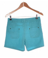 210168 Shorts et bermudas PROMOD Occasion Vêtement occasion seconde main
