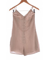 210175 Shorts et bermudas CAMAIEU Occasion Once Again Friperie en ligne