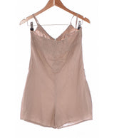 210175 Shorts et bermudas CAMAIEU Occasion Vêtement occasion seconde main
