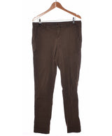 210179 Pantalons et pantacourts PROMOD Occasion Once Again Friperie en ligne