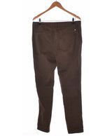 210179 Pantalons et pantacourts PROMOD Occasion Vêtement occasion seconde main