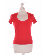 210182 Tops et t-shirts 1.2.3 Occasion Once Again Friperie en ligne