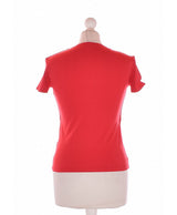 210182 Tops et t-shirts 1.2.3 Occasion Vêtement occasion seconde main