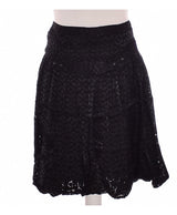 210197 Jupes RUTZOU Occasion Once Again Friperie en ligne